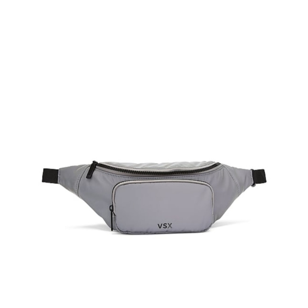 VSX Belt Bag Sporty Design - Picture 7 of 8